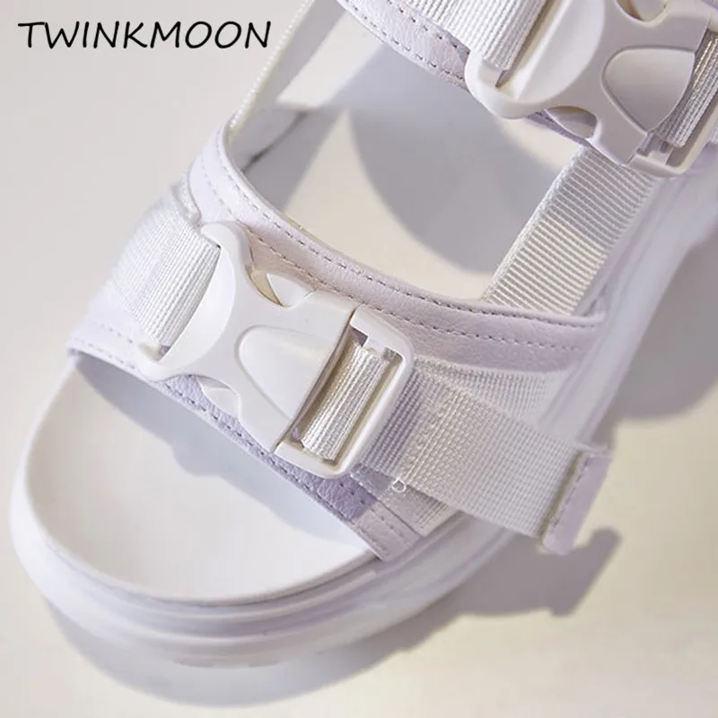 chunky sandal02_