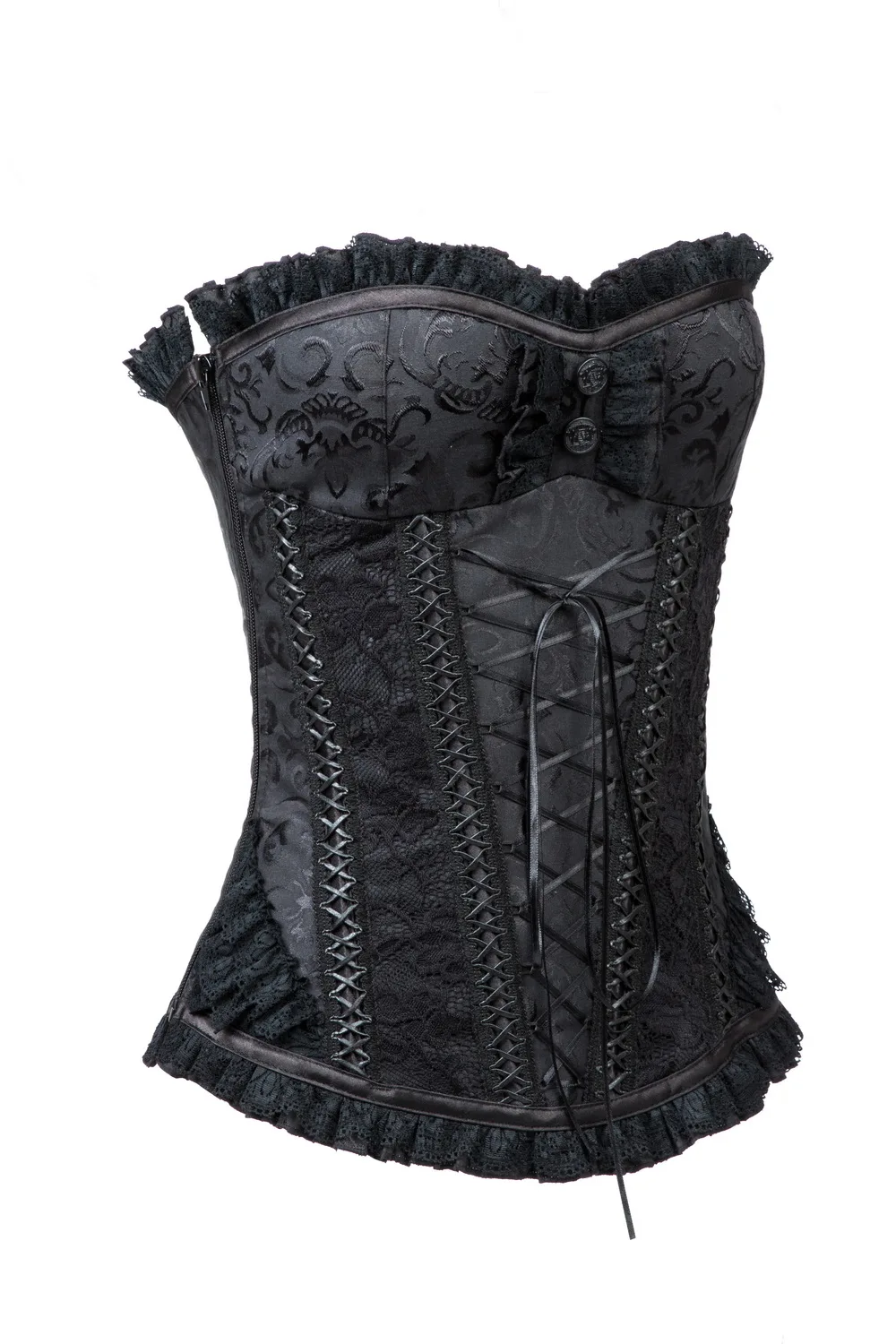 2215-black_09