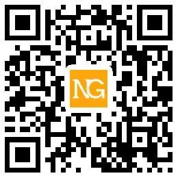 nexzdas-app