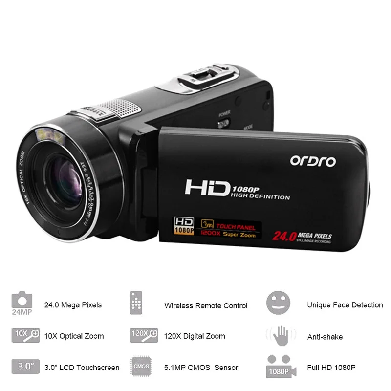 hdv-z80 (7)