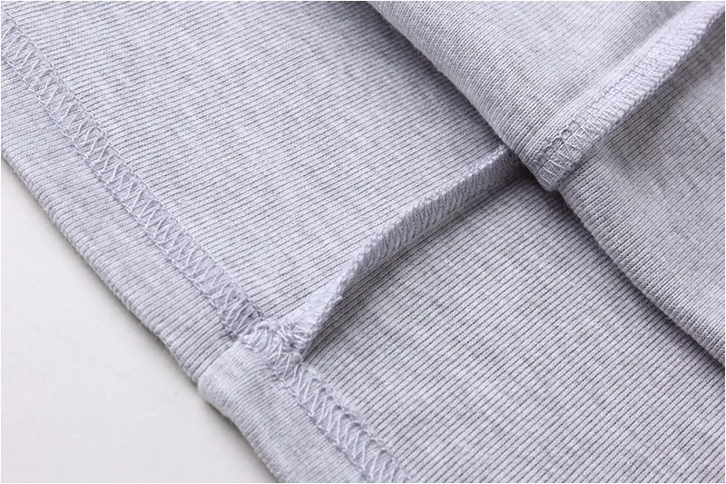 TS0044-42