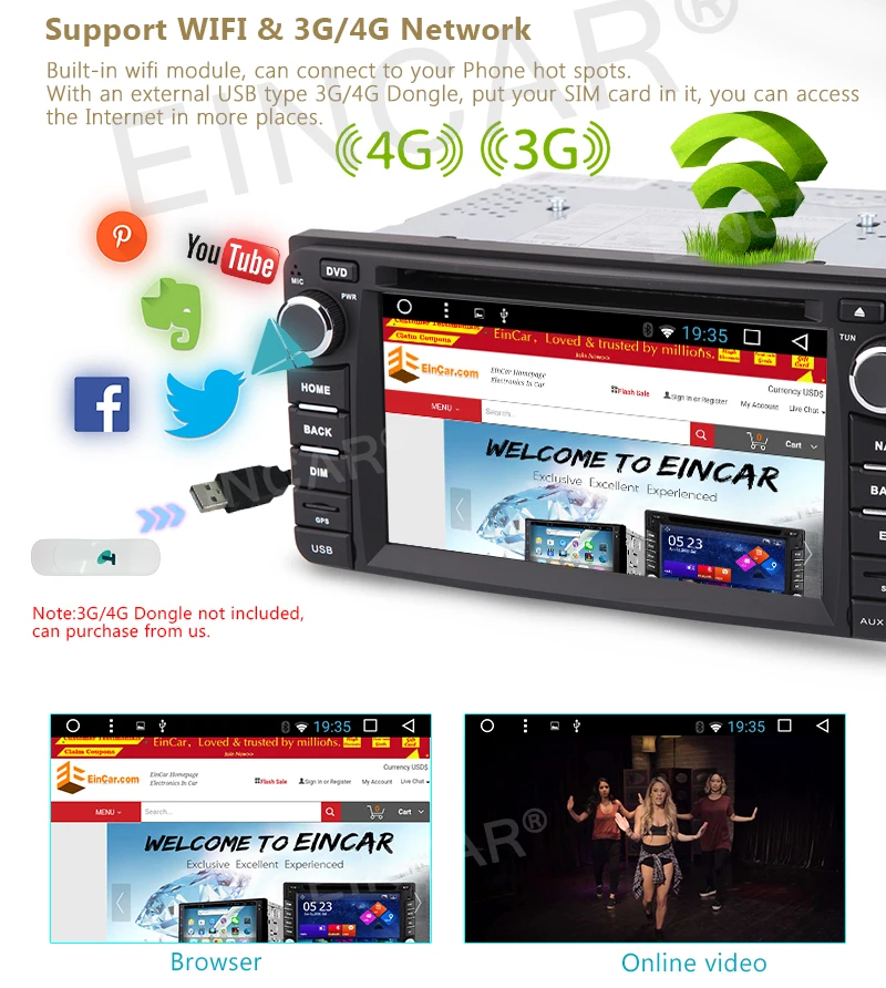 Cheap Car GPS Radio Stereo Android6.0 GPS Navigator Car DVD Player For TOYOTA Corolla EX 2008-2013 Headunit Wifi support 4G/3G OBD SWC 5 Cheap Car GPS Radio Stereo Android6.0 GPS Navigator Car DVD Player For TOYOTA Corolla EX 2008-2013 Headunit Wifi support 4G/3G OBD SWC 5