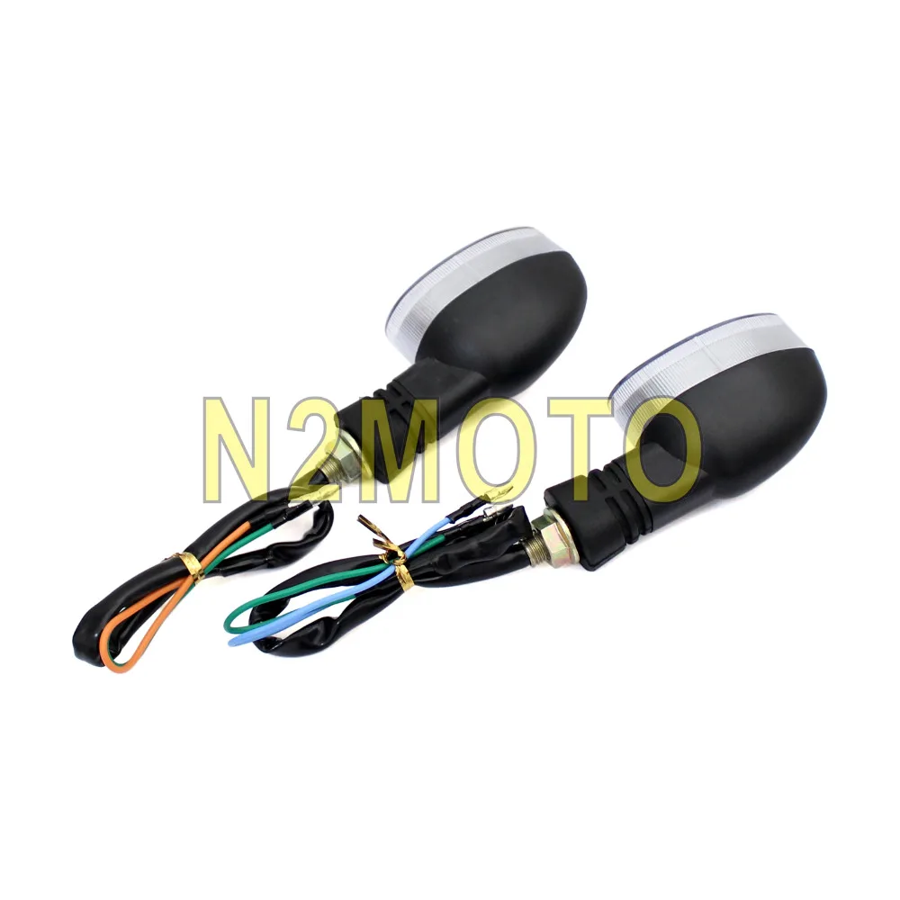 TSL-3093-BK (5)