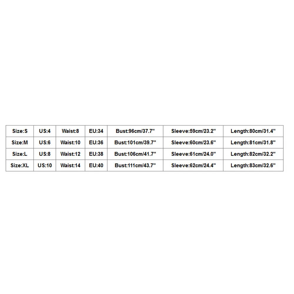 LXH81112792_20181112041236322