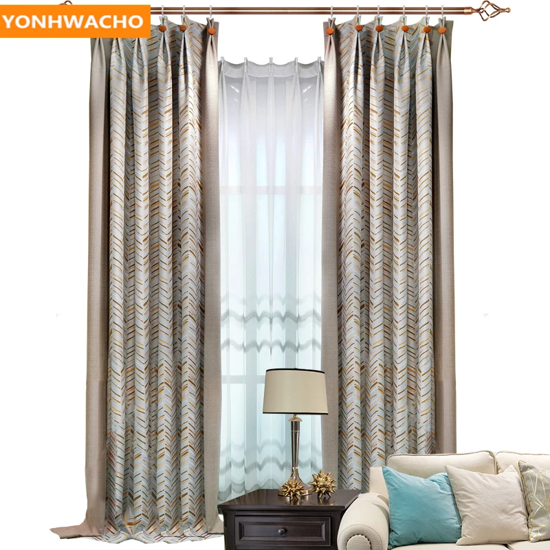 DA05B57B8835CA4CD127D38C8DDA2FE0