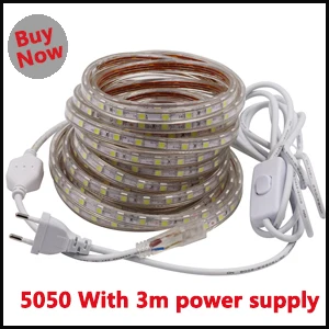 5050 60 3