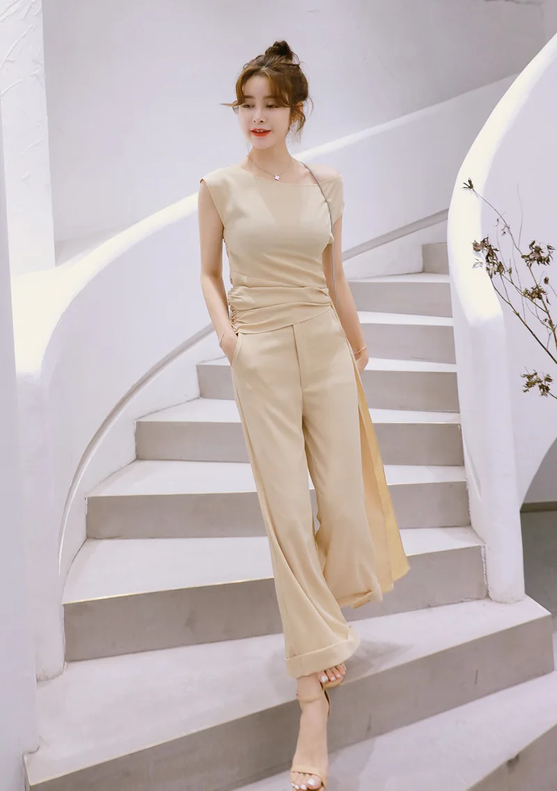 1F9A4557yan.jpg