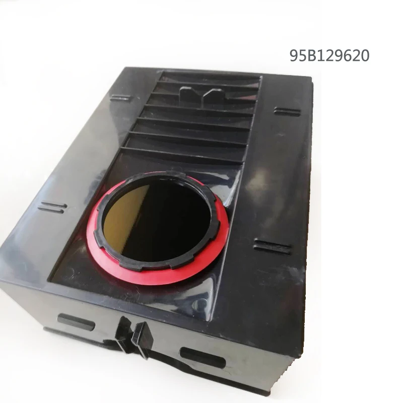 

FOR 2015 Macan Engine-Air Cleaner Filter Element 95B129620A