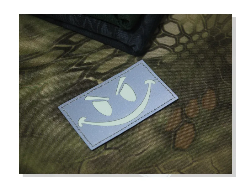 Deadpool Suck It Morale Patch Tactical ARMY Hook Military USA Badge Flag