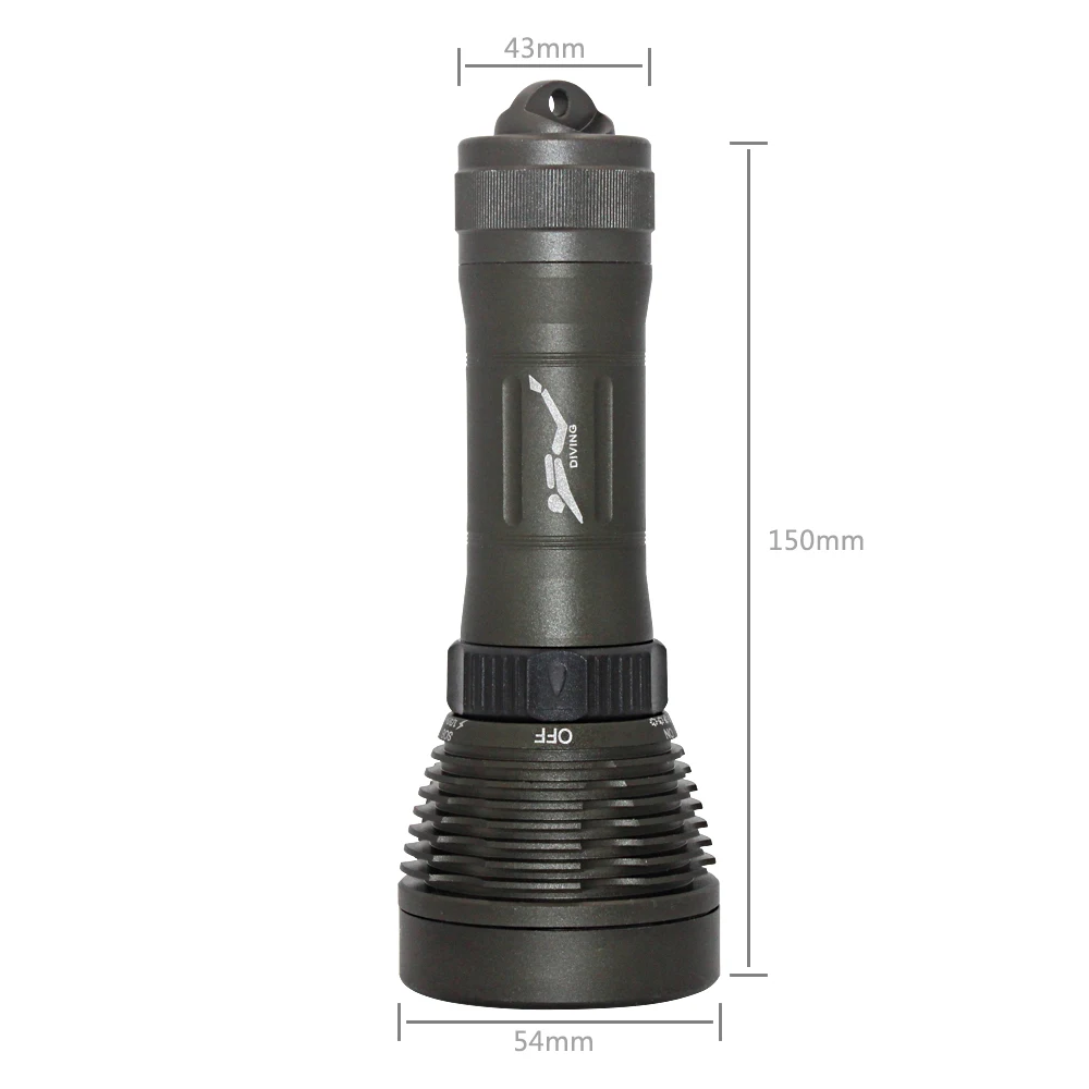 diving flashlight (5)
