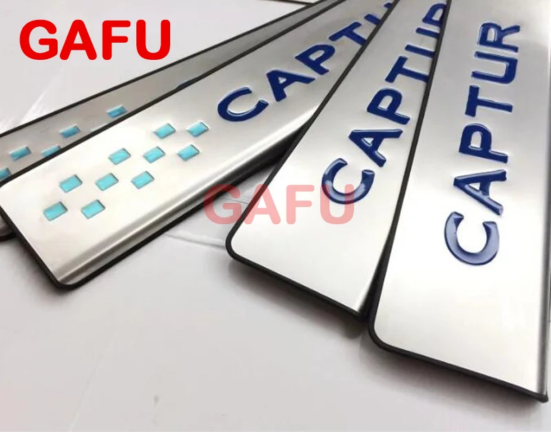 CAPTUR 04