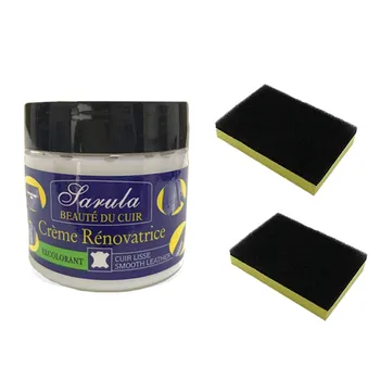 

Car Care Liquid Leather Repair Kit Auto Complementary Color Paste Car Seat Sofa Coat Hole Scratch Cracks Polish Paint Care #D