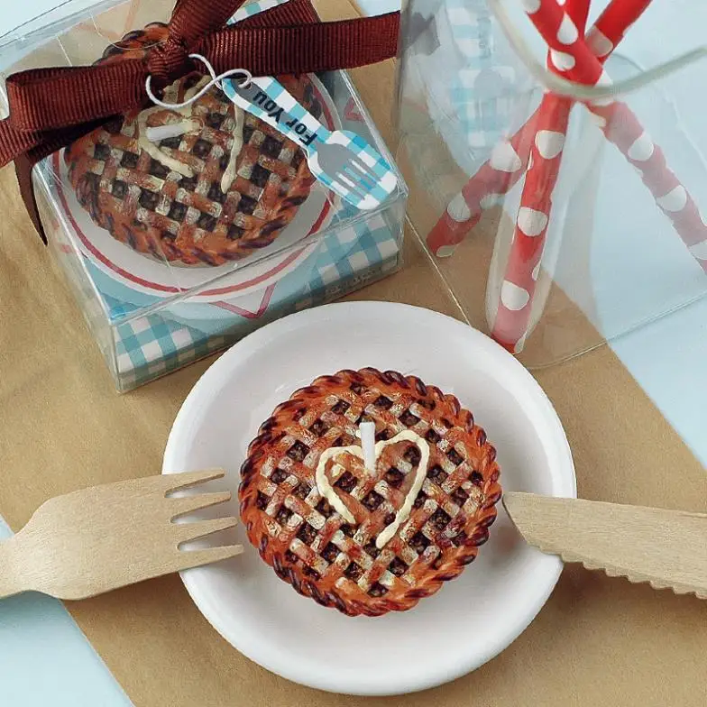 Online kaufen groÃhandel 1 geburtstag ideen aus china 1 geburtstag ...