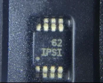 

INA827AIDGKR INA827AIDGK IPSI