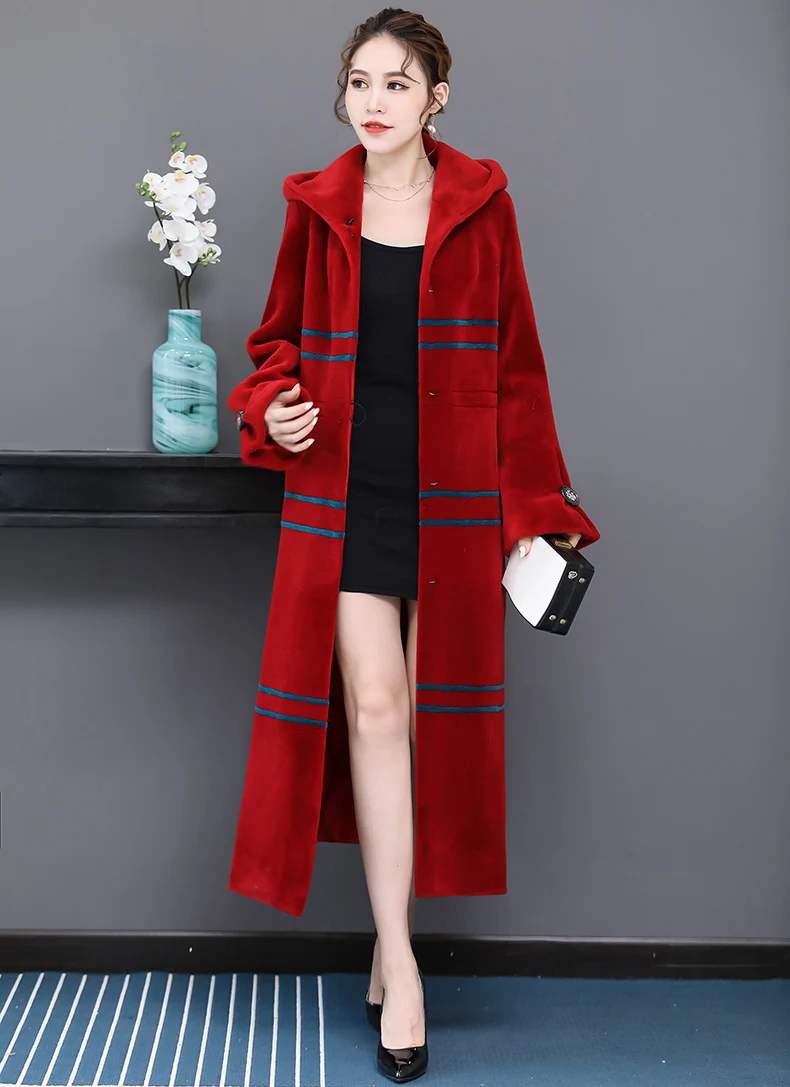 1.1