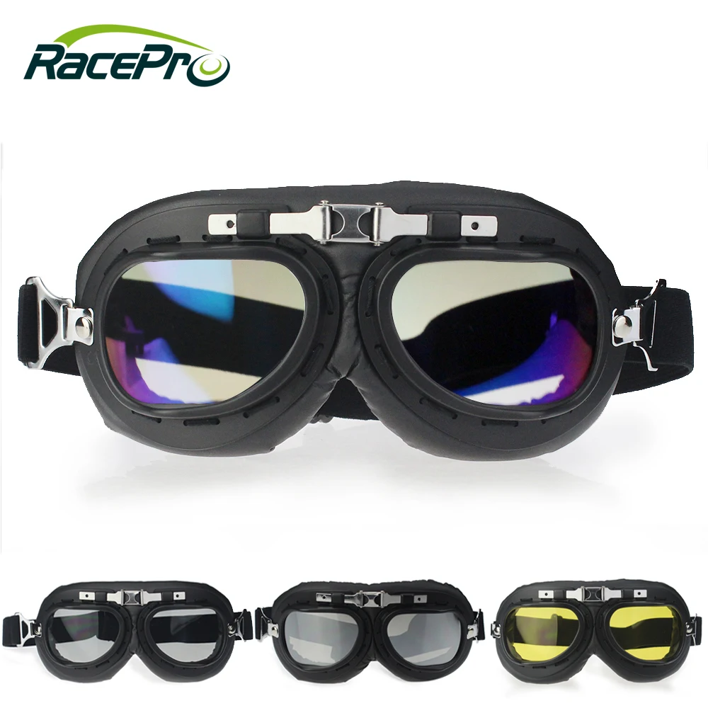 2016 New Motorcycle Goggles Motocross Moto Cross Glasses Country