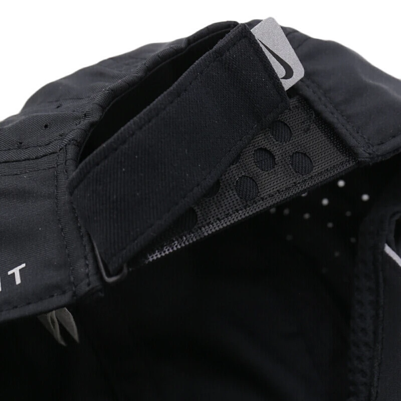 nike u nk arobill cap tw elite
