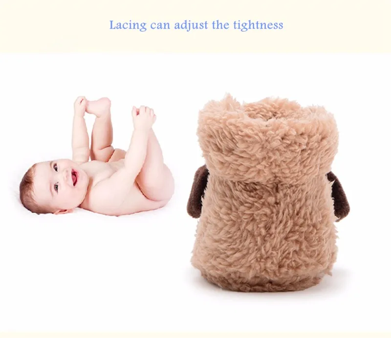 Baby Shoes (13)