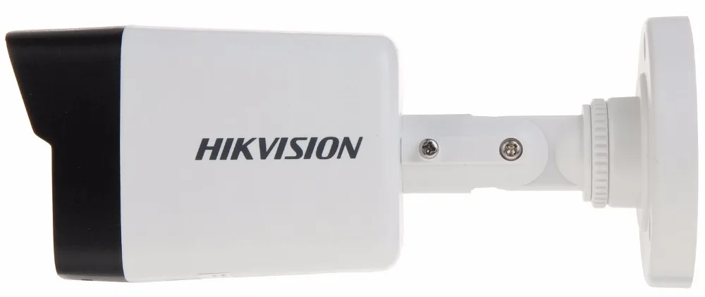 ds-2cd1021-i_img2_d