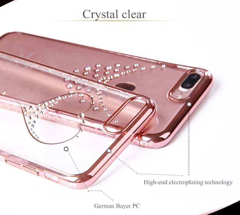 TB2M1RzaV95V1Bjy0FgXXc2vFXa_!!1608528755