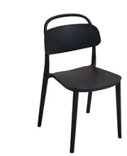 Tea shop tables and chairs modern minimalist home Nordic dining chair casual cafe plastic backrest stool makeup desk chair. Tea shop tables and chairs modern minimalist home Nordic dining chair casual cafe plastic backrest stool makeup desk chair.