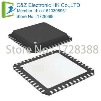 

AD9233BCPZ-105 AD9233 AD9233BCPZ LFCSP48 NEW&ORIGINAL FREE SHIPPING