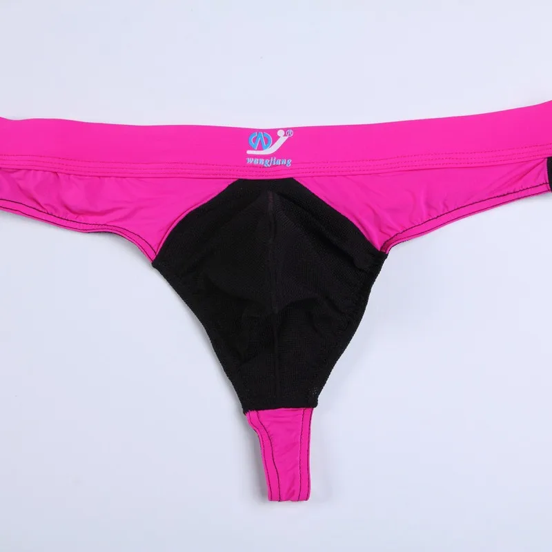  jockstrap 16