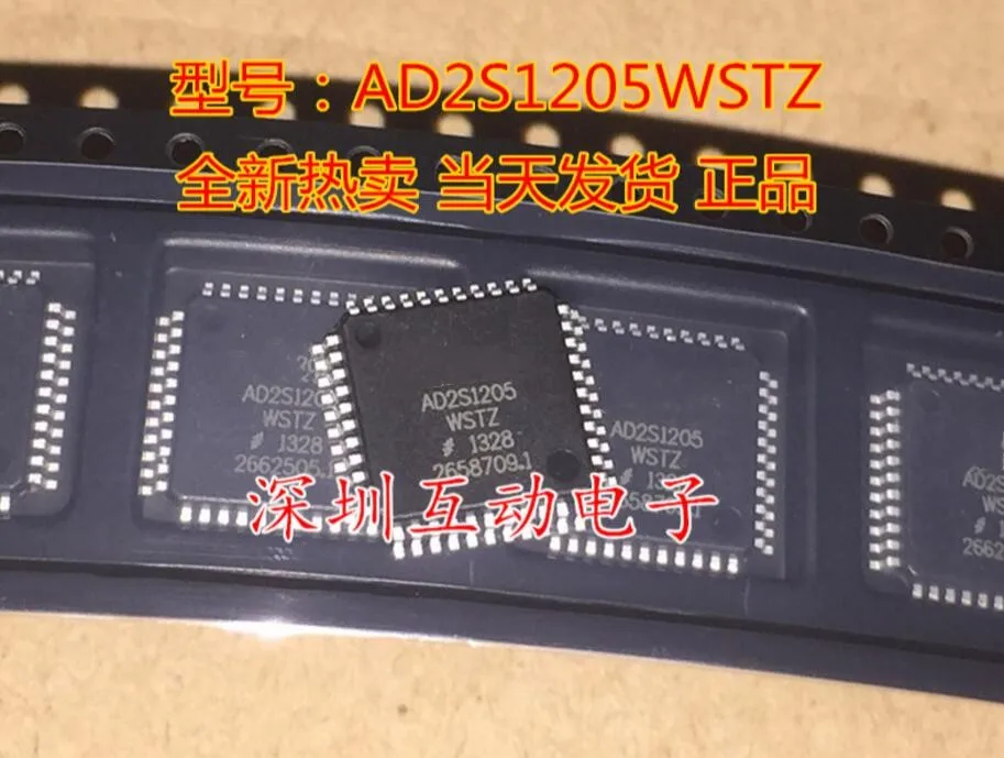 Модуль CY7C68013A 128AXC 100AXC AD7938BSUZ 6 AD2S1000YST ATT7022CU AD2S1205WSTZ 1 шт. 10 гарантированный