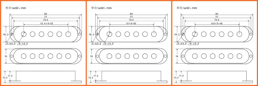 initpintu_