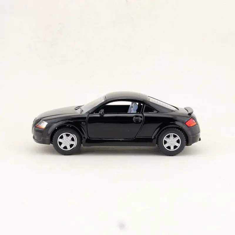 TT Coupe (9)