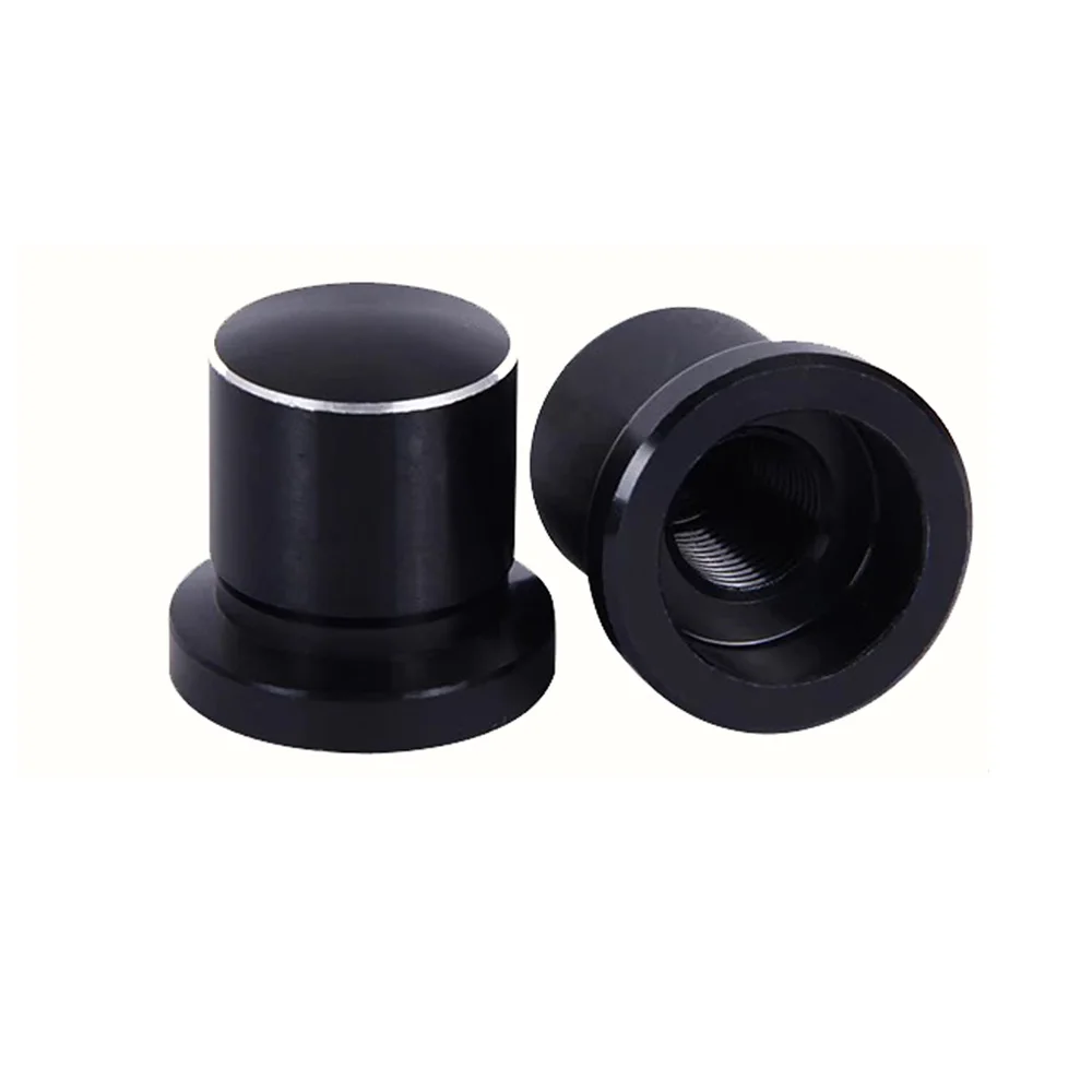 Shock Absorber Screw Cap Protective Nut Cover For Nissan Qashqai J11 X-trail T32 Altima Almera For Mazda CX-5 For Mitsubishi ASX4