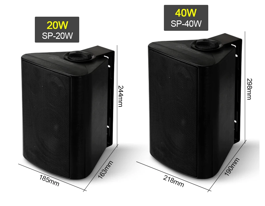 SP-20W_03