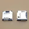 Mobile Phone Parts