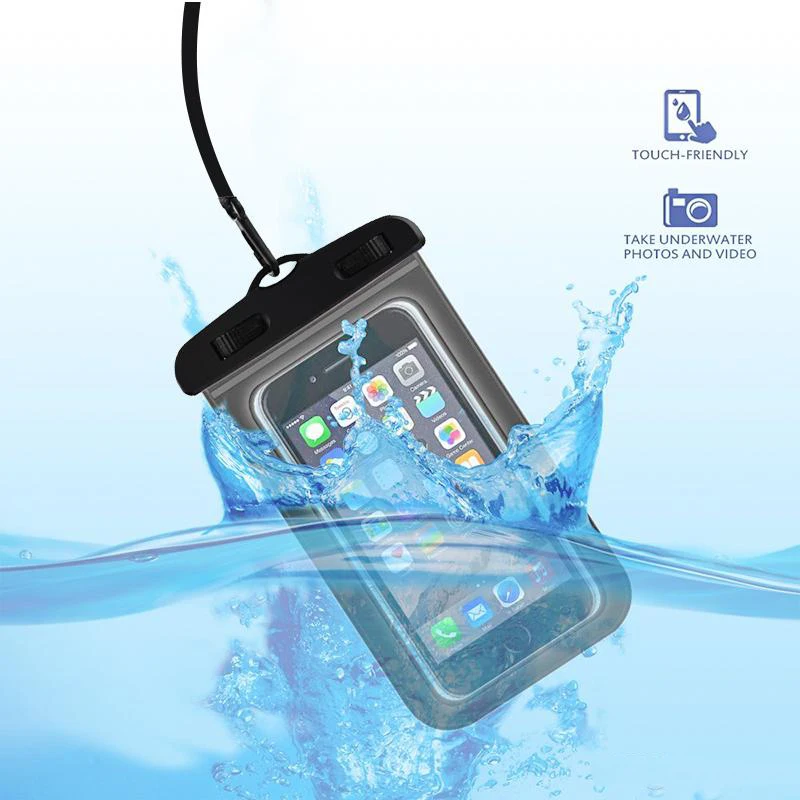 dry-bag-waterproof-case-bag-pvc-protective (4)