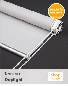 Recommended-Products---_06