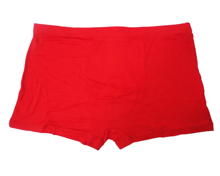 Трусы боксеры мужские из бамбука размеры XL XXL XXXL XXXXL|men boxer underwear|boxer underwearbamboo underwear |