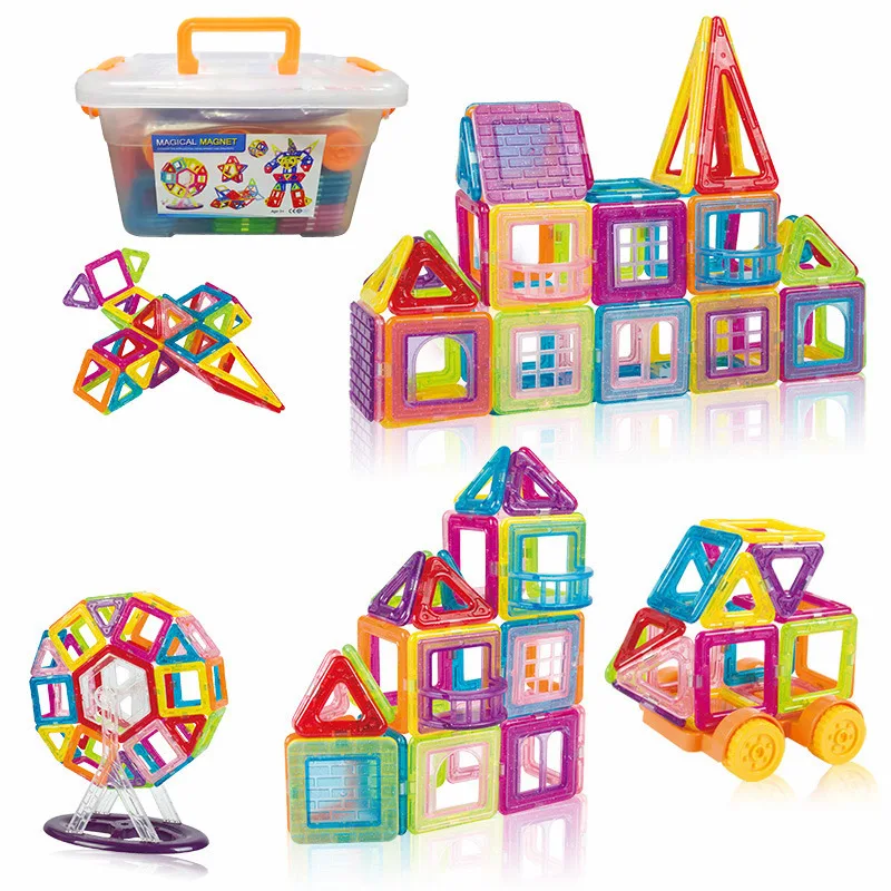 best building and construction toys amazon building and construction toys