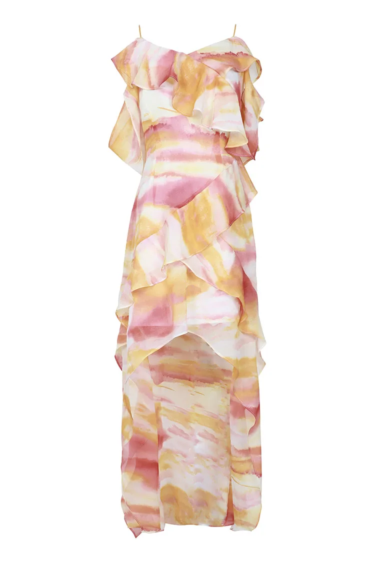 IMG_2838