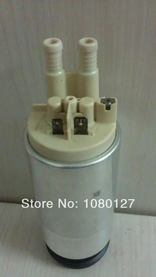 Топливный насос для LAND ROVER Range III (лм) 5 0 V8 4x4 PORSCHE CAYENNE VW Фаэтон 7L6919087B|pump fuel|fuel pump for