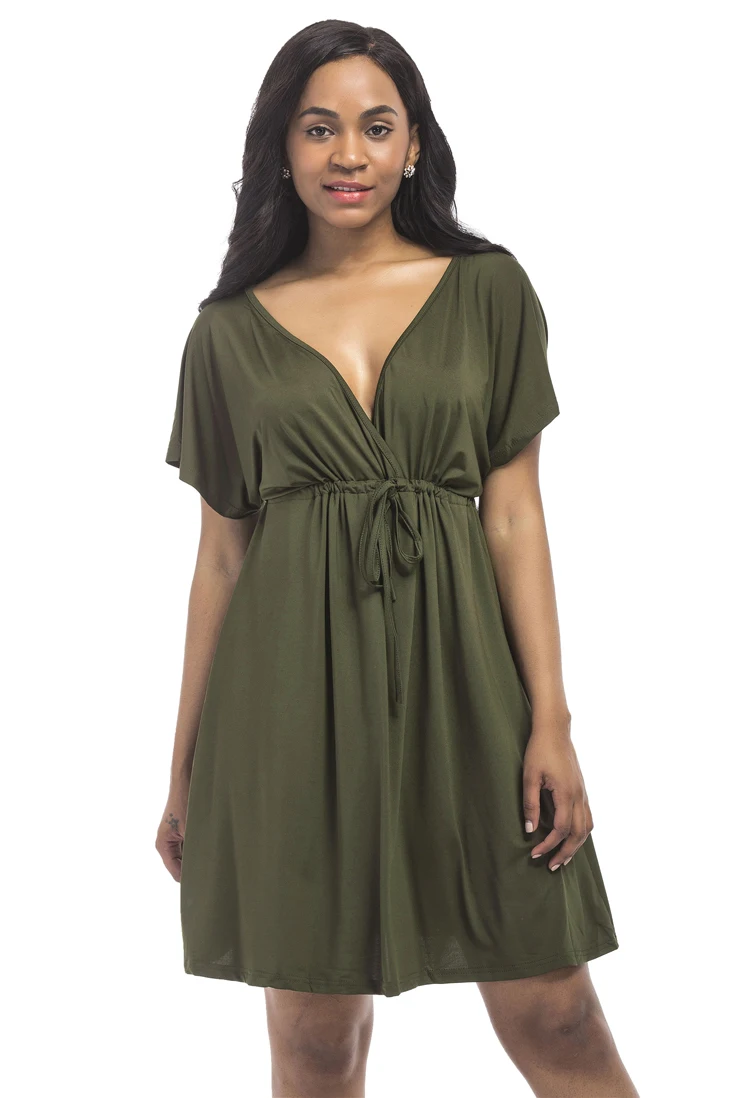armygreen-1