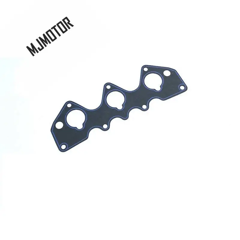 

Inlet manifold gasket / Inake O Ring / Seal part For Chinese SAIC MG ROEWE 750 2.5L V6 Engine Auto car motor part LKJ100992