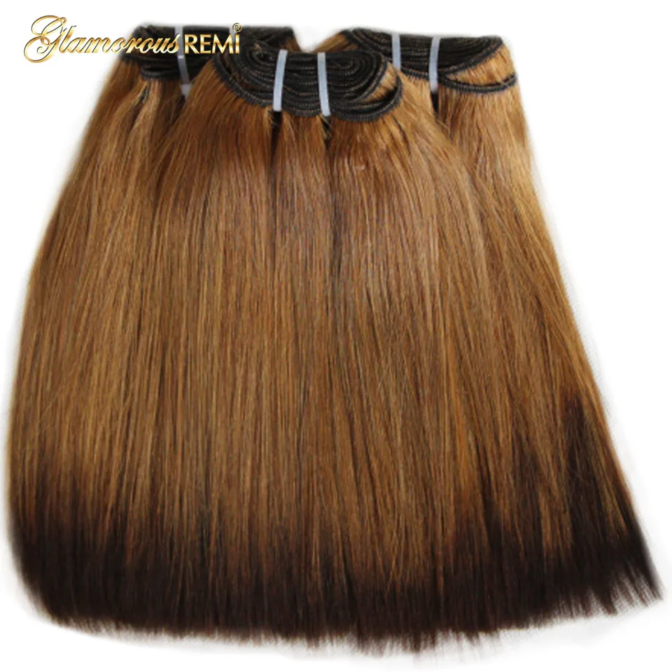 2 tone ombre funmi  (12)