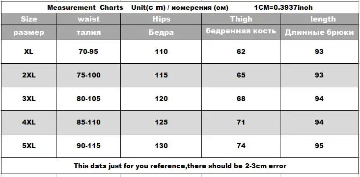 XL-5XL осень плюс размер женские рваные джинсы повседневные эластичные с дырками шаровары джинсовые брюки длиной до щиколотки женские большие джинсовые брюки