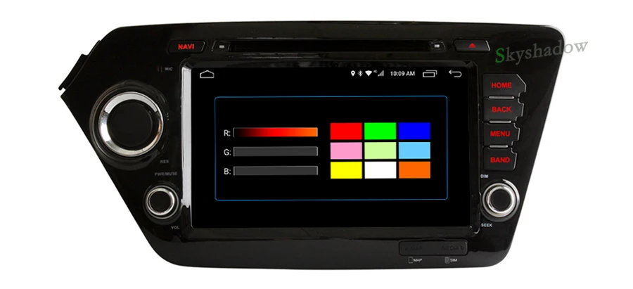 Excellent C500 4G SIM LTE Android 6.0 8 Core 2GB RAM car dvd player RDS Radio GPS map Bluetooth Wifi TPMS for Kia k2 RIO 2010- 2014 2015 15 Excellent C500 4G SIM LTE Android 6.0 8 Core 2GB RAM car dvd player RDS Radio GPS map Bluetooth Wifi TPMS for Kia k2 RIO 2010- 2014 2015 15