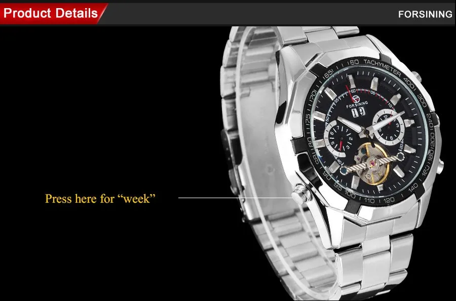 F-A814black_03
