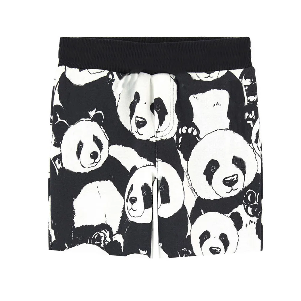 A8