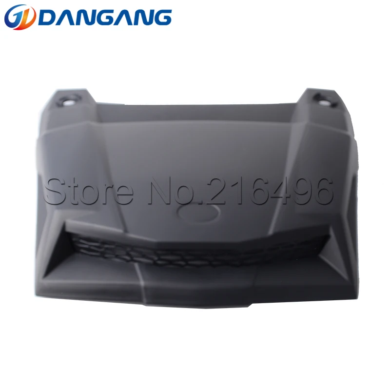

Hood Scoop Air Intake Replacement Fit 14-17 Polaris RZR 1000 4 900 S XP