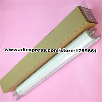 

Aficio 850 Fuser Cleaning Web Roller for Ricoh Aficio 2090 850 1050 108 1105 3210 AE04-5047