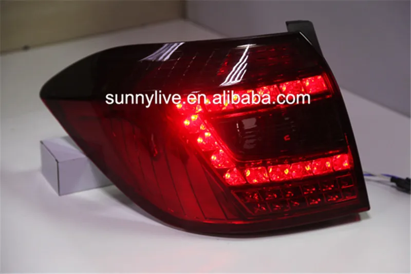 09 LED- (9).jpg