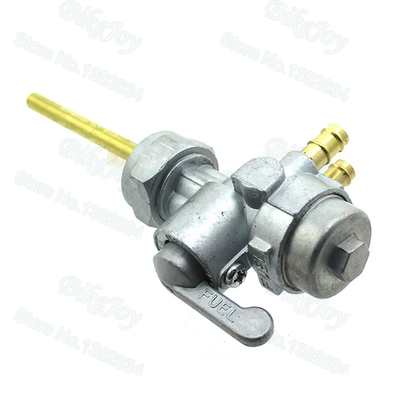 MXA0901 (6)